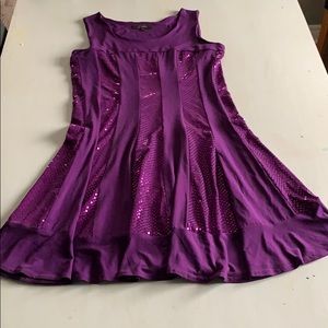 Women’s size 12 dress
